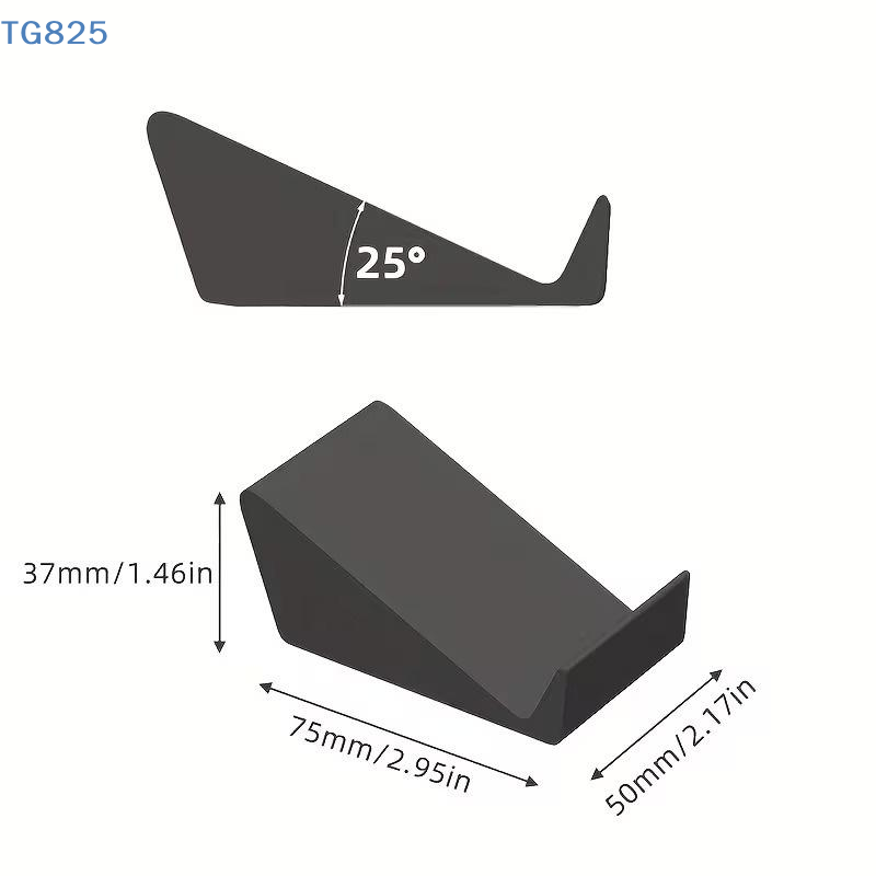 Home Cinema Tv - 【AN】【AN】2個入りユニバーサルサウンドバースタンドベース、デスクトップモニタースピーカー、テレビオーディオスピーカーブラケット、調節可能なオーディオサポート