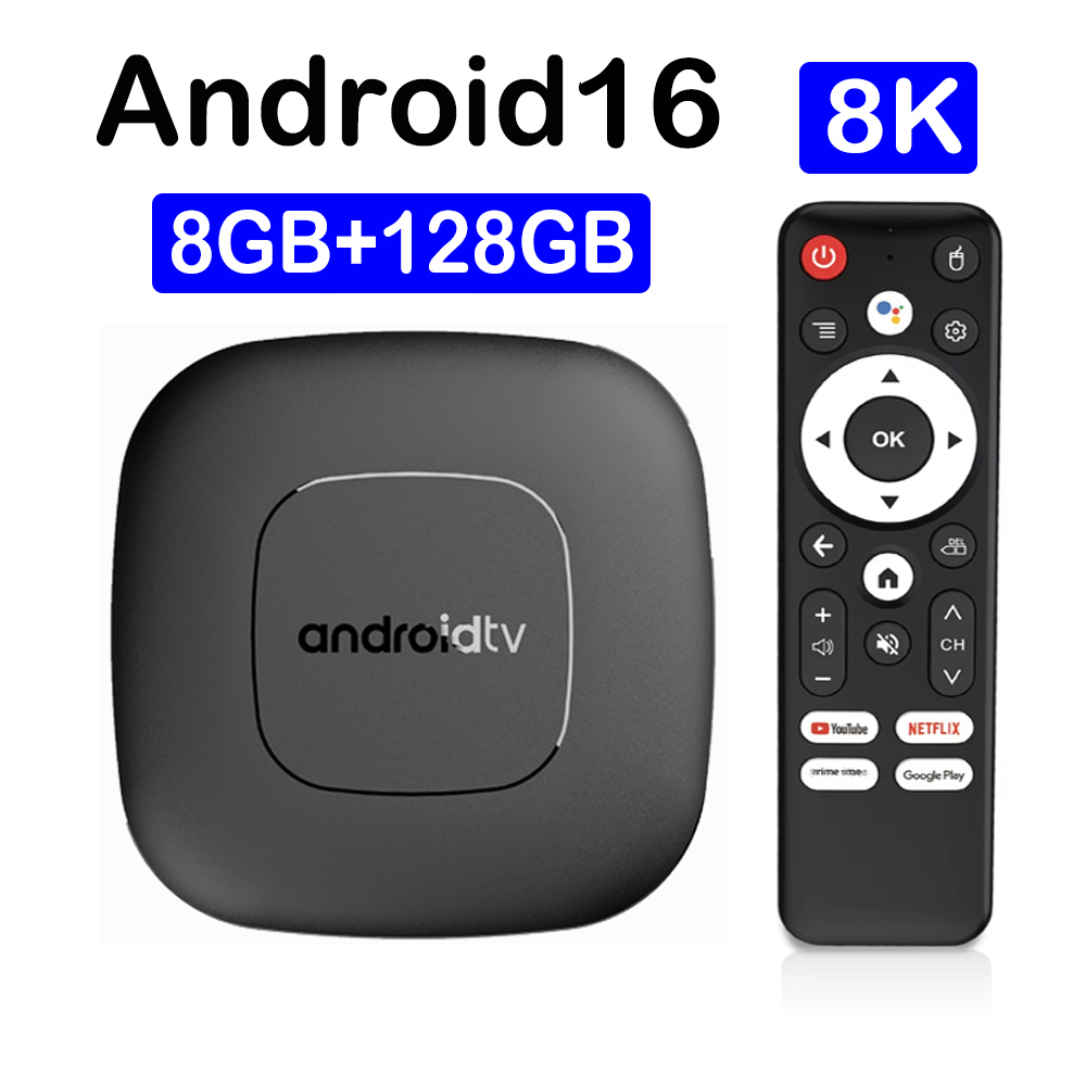 Home Cinema Google - T1 スマートアンドロイドTVボックス Android 16 Allwinner H313
