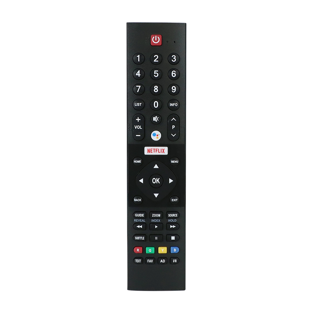 Home Cinema Panasonic - 新しい Vioce リモコン パナソニック 4K HDR