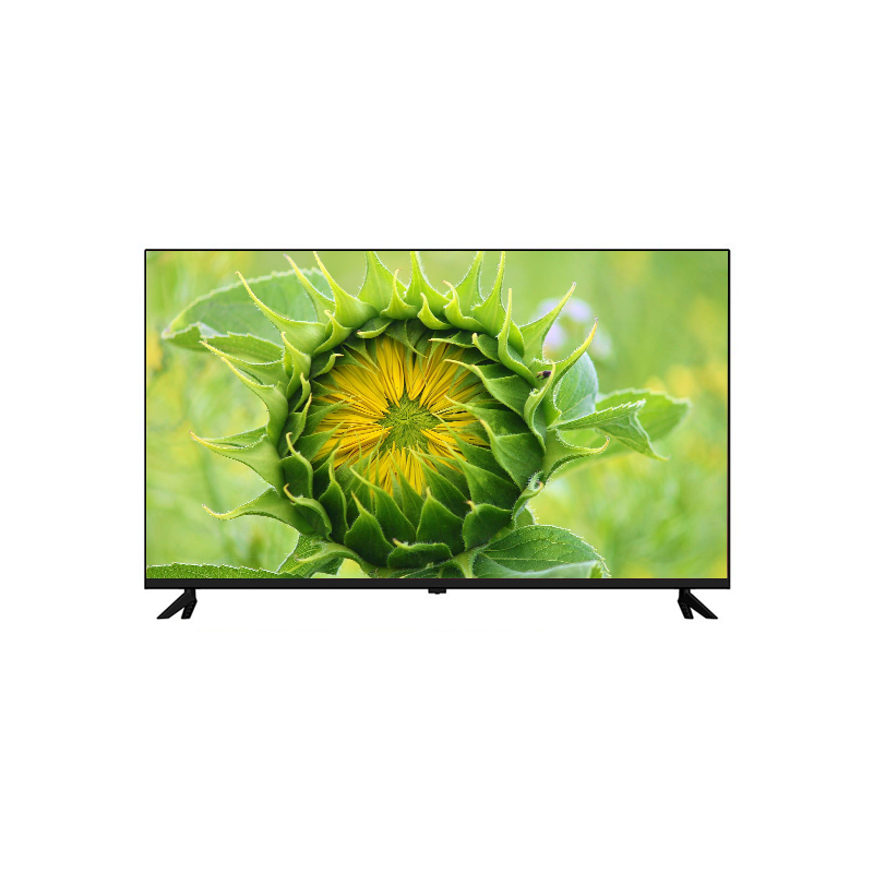 Home Cinema Tv Screen - 65インチ液晶LEDテレビ 4K大画面ゲーミング体験 ホームウルトラクリアインテリジェントネットワーク液晶テレビ リビングルームシネマ用