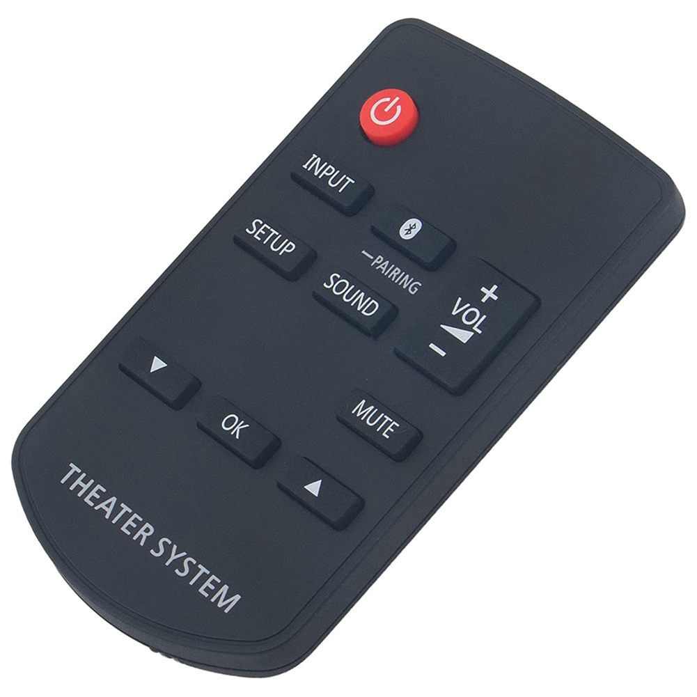 リモコンの交換,n2qayc000098,Panasonic - Home Cinema Panasonic のレビューと価格