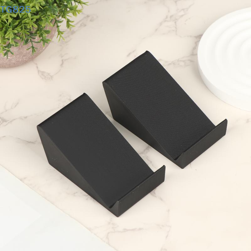 【AN】【AN】2個入りユニバーサルサウンドバースタンドベー - Home Cinema Tv のレビューと価格