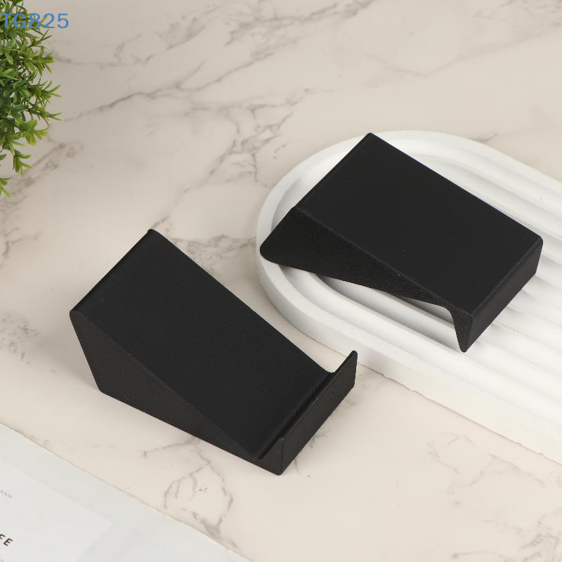 【AN】【AN】2個入りユニバーサルサウンドバースタンドベー - Home Cinema Tv のレビューと価格