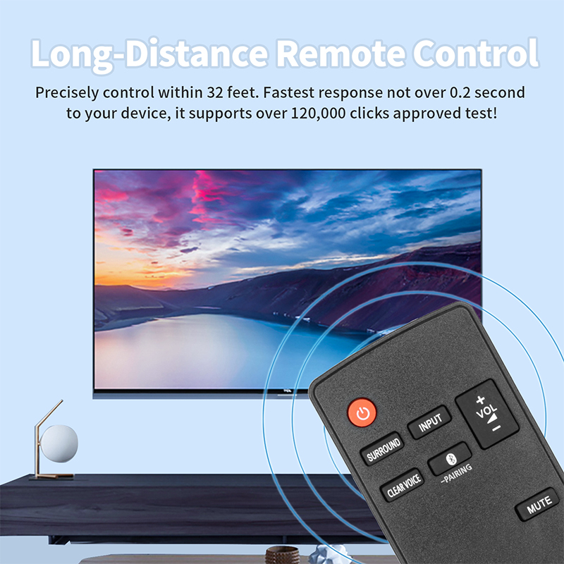リモコンn2qayc000102 Panasonicサウンド - Home Cinema Panasonic のレビューと価格