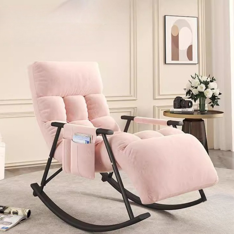 シネマアングルリクライニングチェア 簡単収納配送 ロマンチッ - Home Cinema In Small Room のレビューと価格