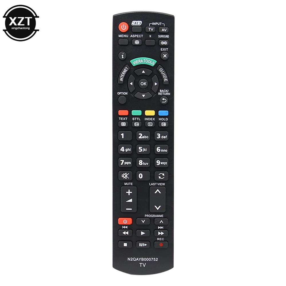 1 個 N2QAYB 000752   パナソニック テレビ - Home Cinema Panasonic のレビューと価格