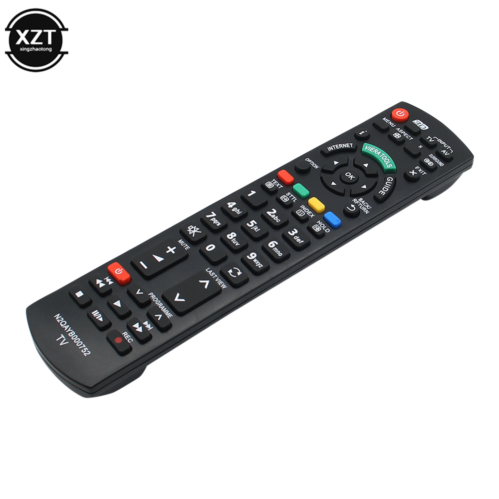 1 個 N2QAYB 000752   パナソニック テレビ - Home Cinema Panasonic のレビューと価格