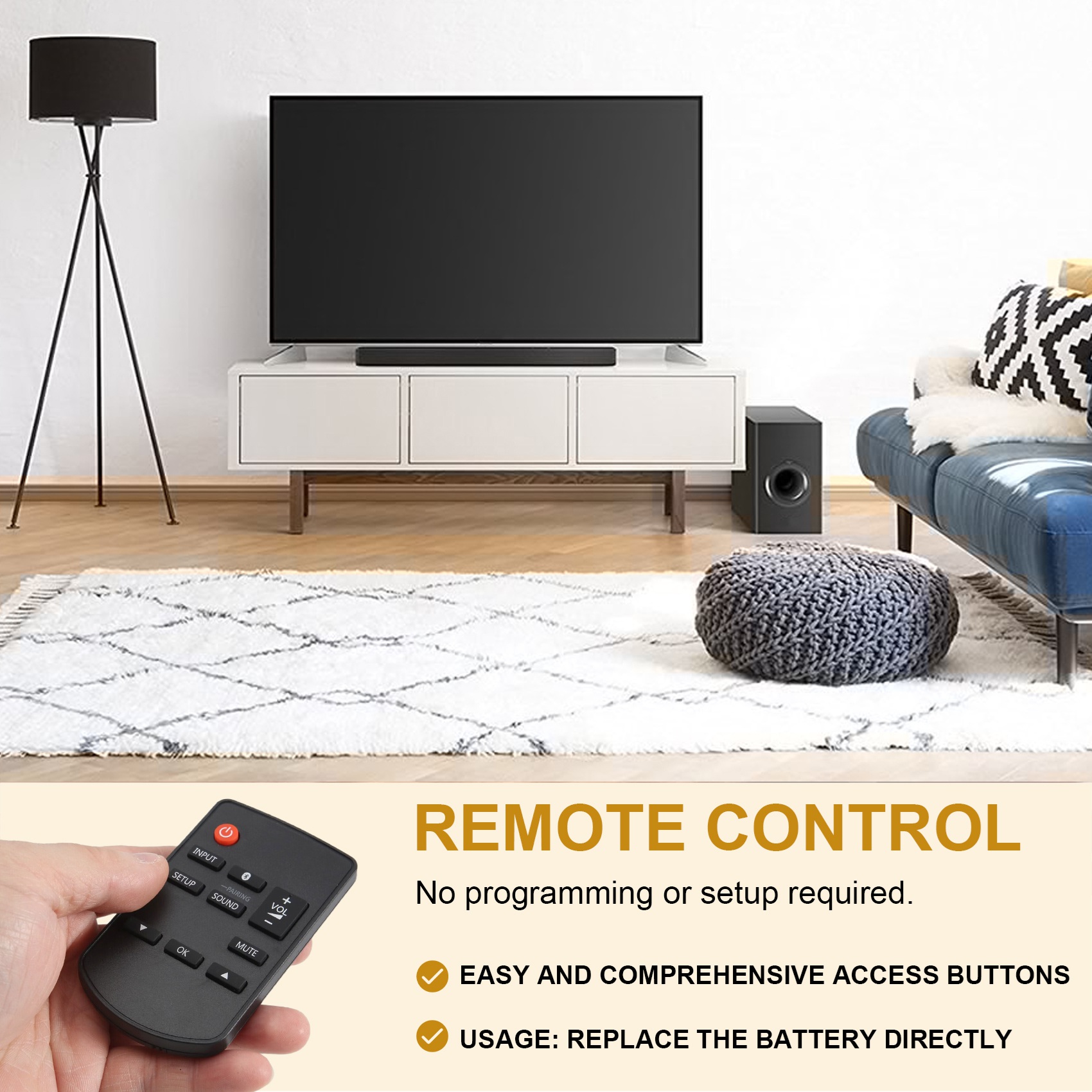 リモコン交換用 N2QAYC000098 パナソニック ホー - Home Cinema Panasonic のレビューと価格