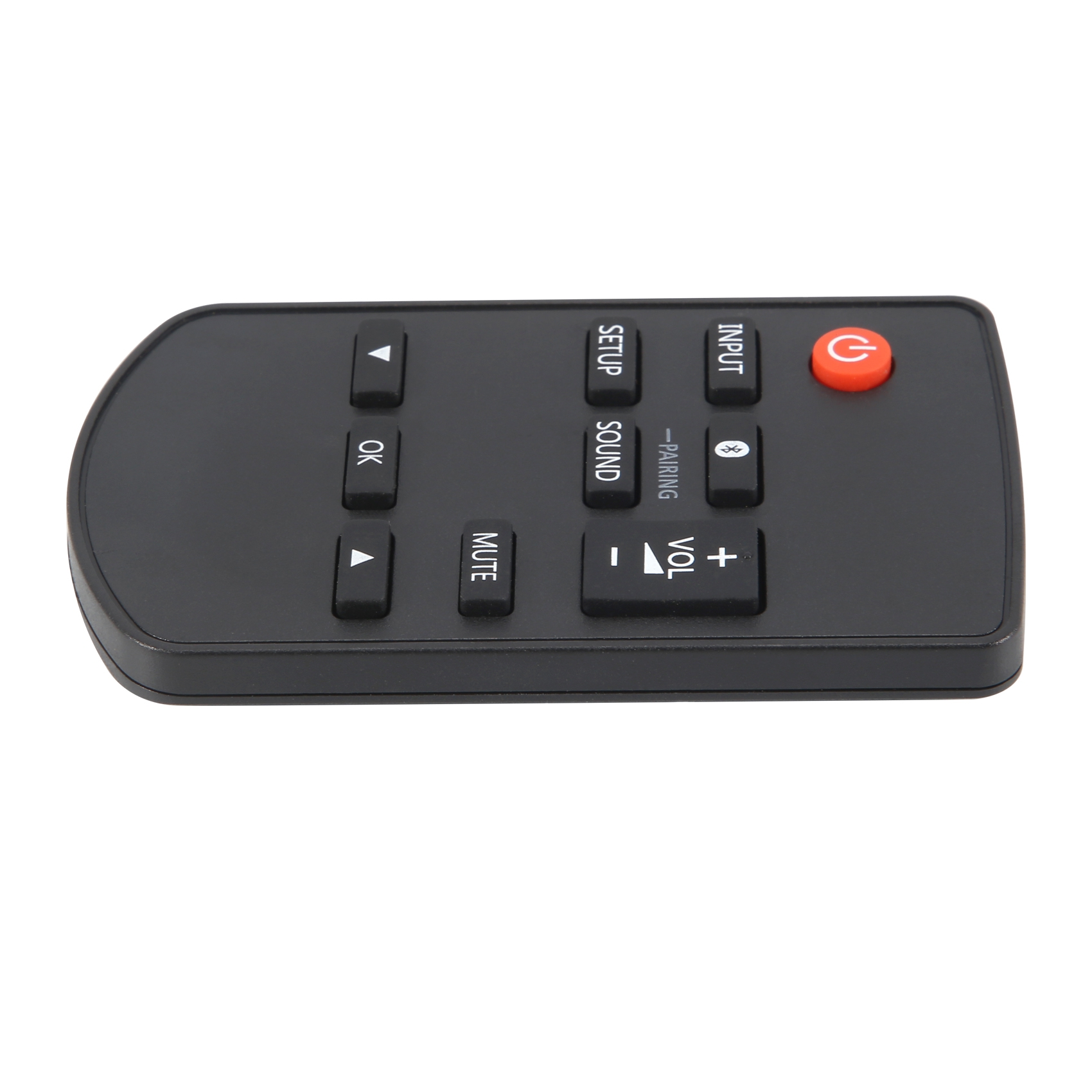 リモコン交換用 N2QAYC000098 パナソニック ホー - Home Cinema Panasonic のレビューと価格