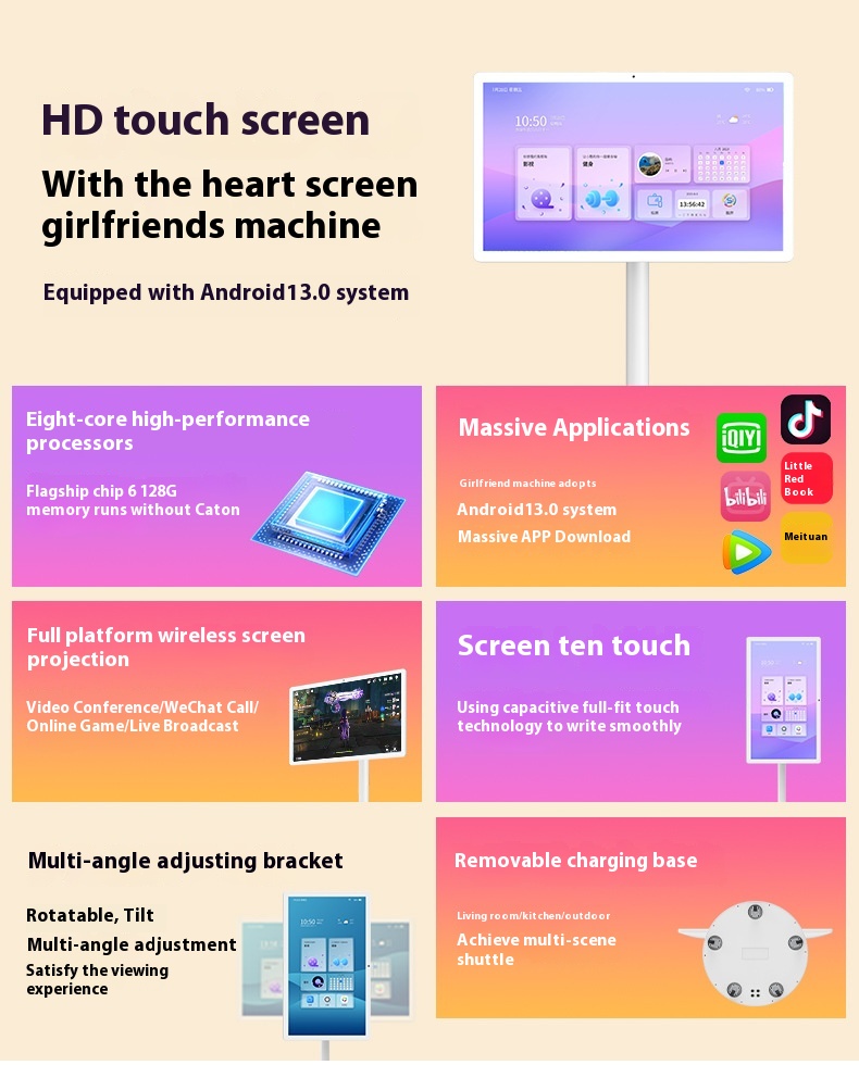 ハイエンドイベント向けHDライブディスプレイ ホームホワイト - Home Cinema Tv Screen のレビューと価格