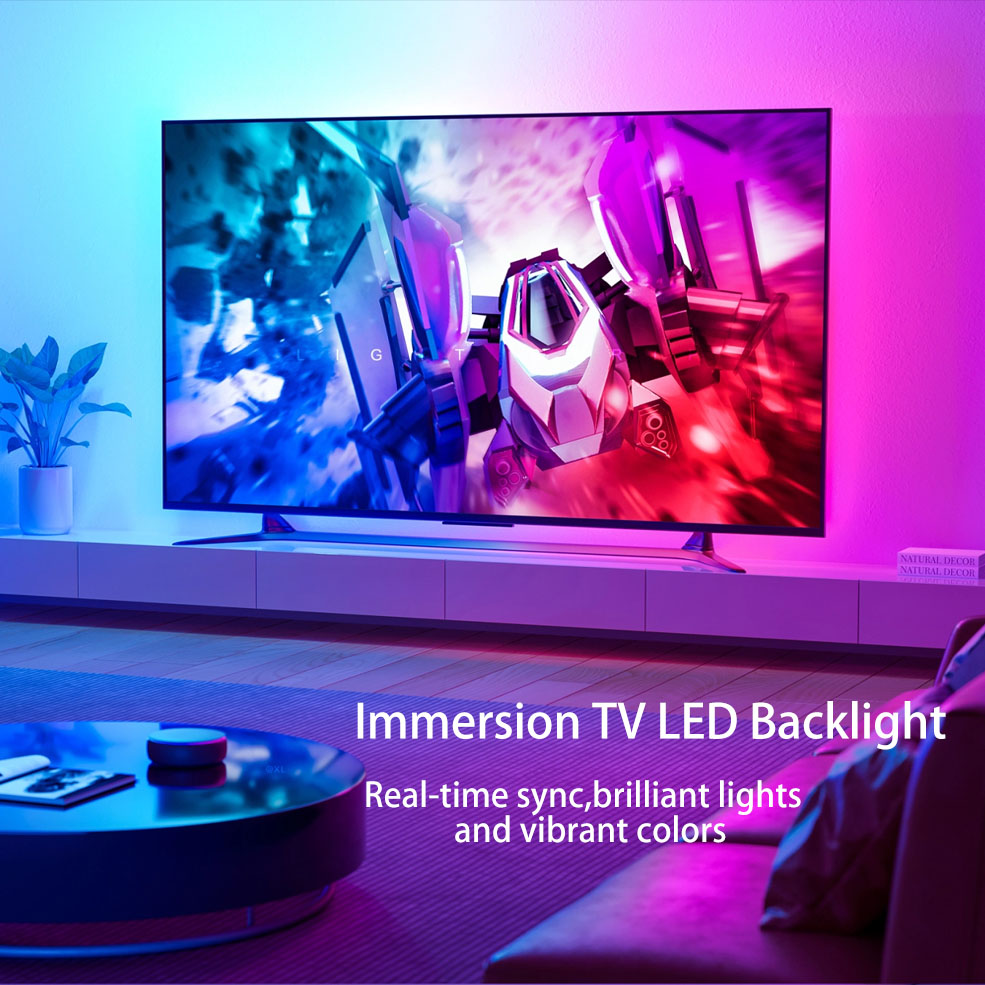 スマートアンビエントテレビ Led バックライト 4K HD - Home Cinema Google のレビューと価格