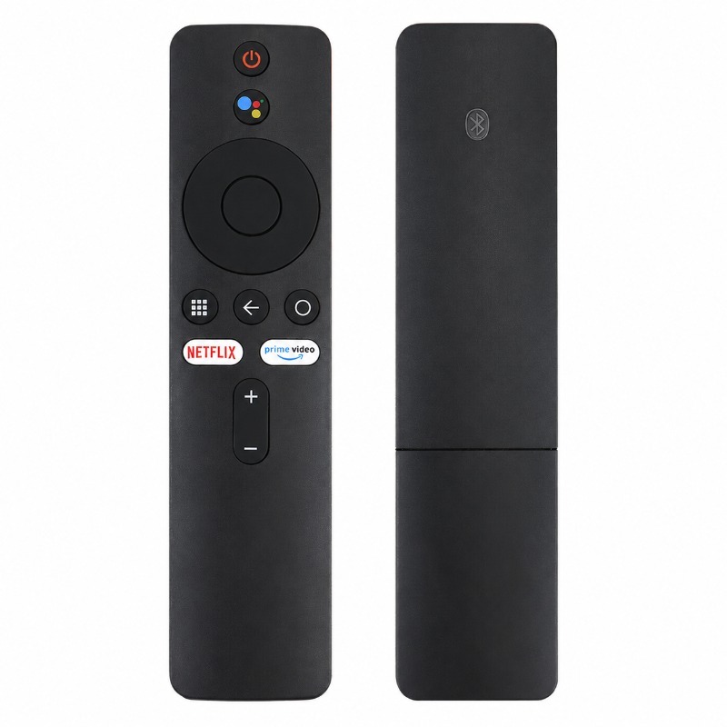 スマート音声起動テレビリモコンワイヤレス赤外線音声コマンドハ - Home Cinema Tv Screen のレビューと価格