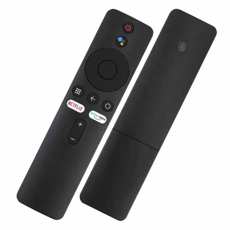 スマート音声起動テレビリモコンワイヤレス赤外線音声コマンドハ - Home Cinema Tv Screen のレビューと価格