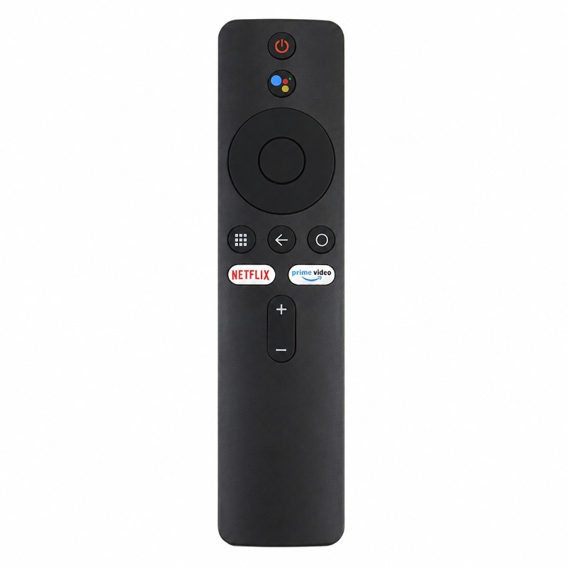 スマート音声起動テレビリモコンワイヤレス赤外線音声コマンドハ - Home Cinema Tv Screen のレビューと価格