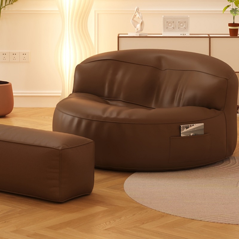 ヴィンテージクリスマスリビングルームソファリラックスシネマ高 - Home Cinema In Small Room のレビューと価格