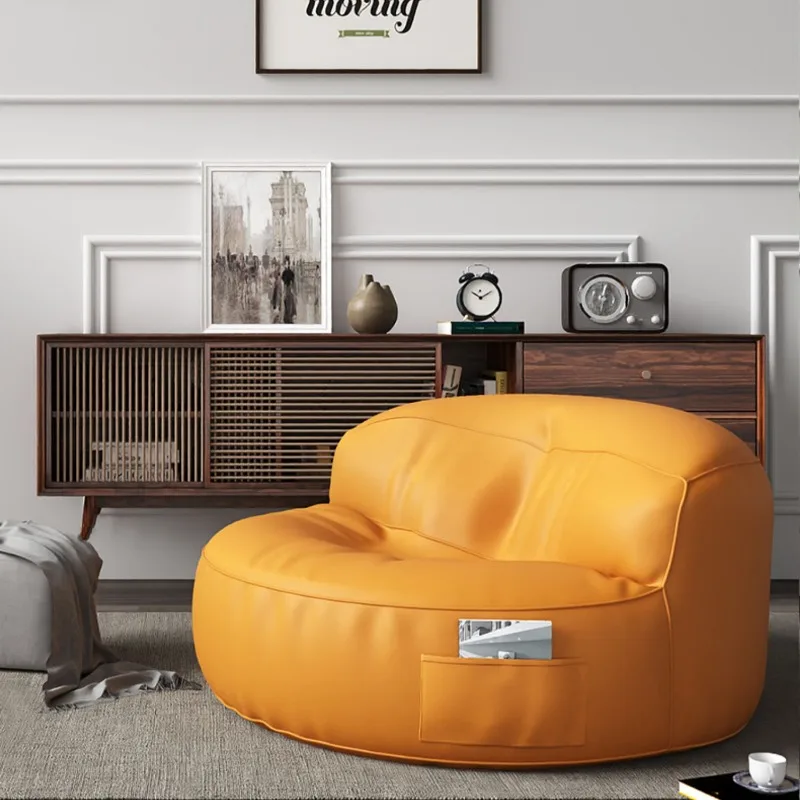 ヴィンテージクリスマスリビングルームソファリラックスシネマ高 - Home Cinema In Small Room のレビューと価格