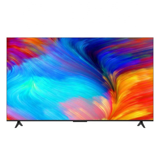 100インチ 8K UHD ミニLEDスマートGoogle  - Home Cinema Tv Screen のレビューと価格