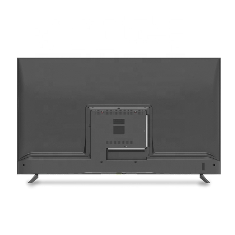 100インチ スマートテレビ 4K ウルトラHD フレームレ - Home Cinema Tv Screen のレビューと価格