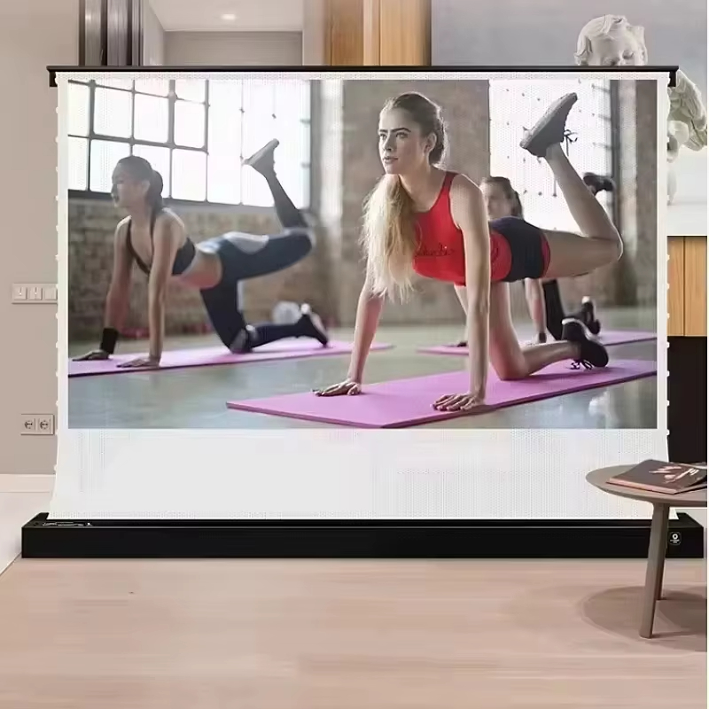 2025 MAX ホワイトシネマ 8K 全機種対応 ホームシ - Home Cinema Tv Screen のレビューと価格