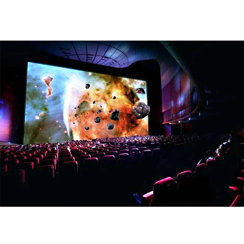 ウルトラHD 8K Cob LED広告ディスプレイ屋内マイク - Home Cinema Tv Screen のレビューと価格