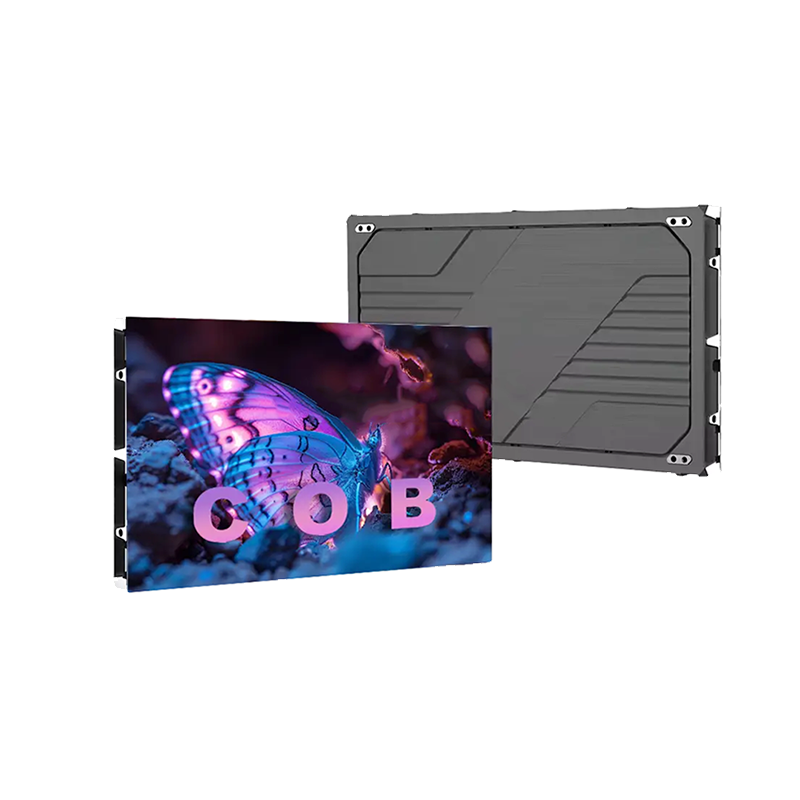 ウルトラHD 8K Cob LED広告ディスプレイ屋内マイク - Home Cinema Tv Screen のレビューと価格