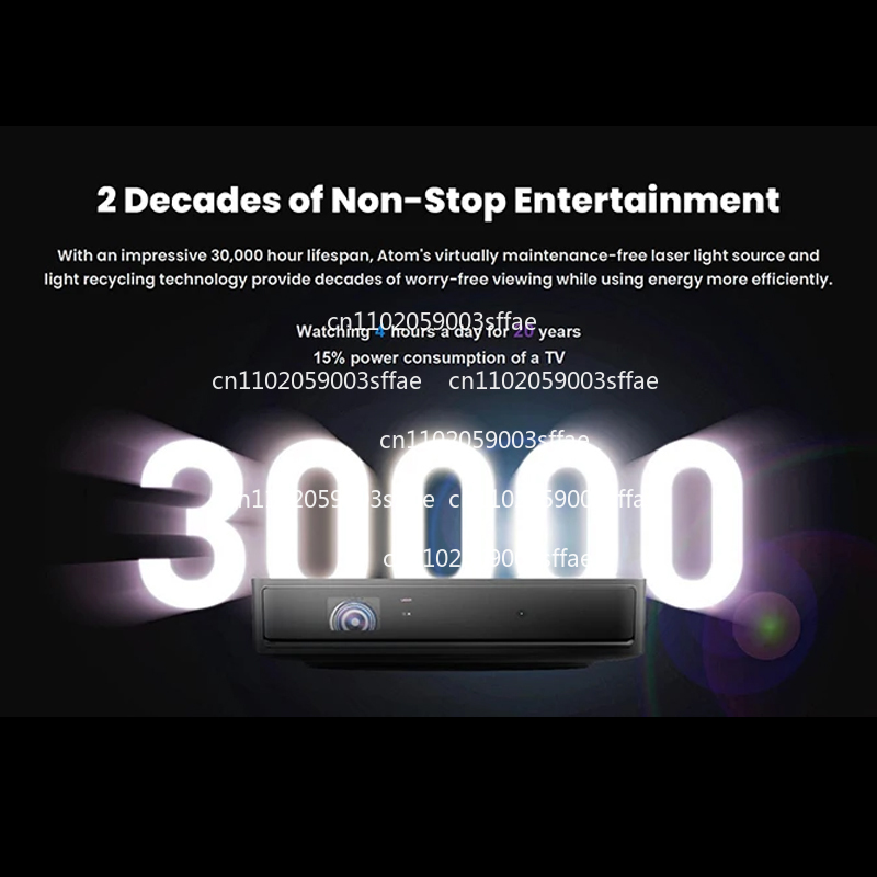 シアター3D Wifiシネマ Netflix Google  - Netflix Home Cinema のレビューと価格