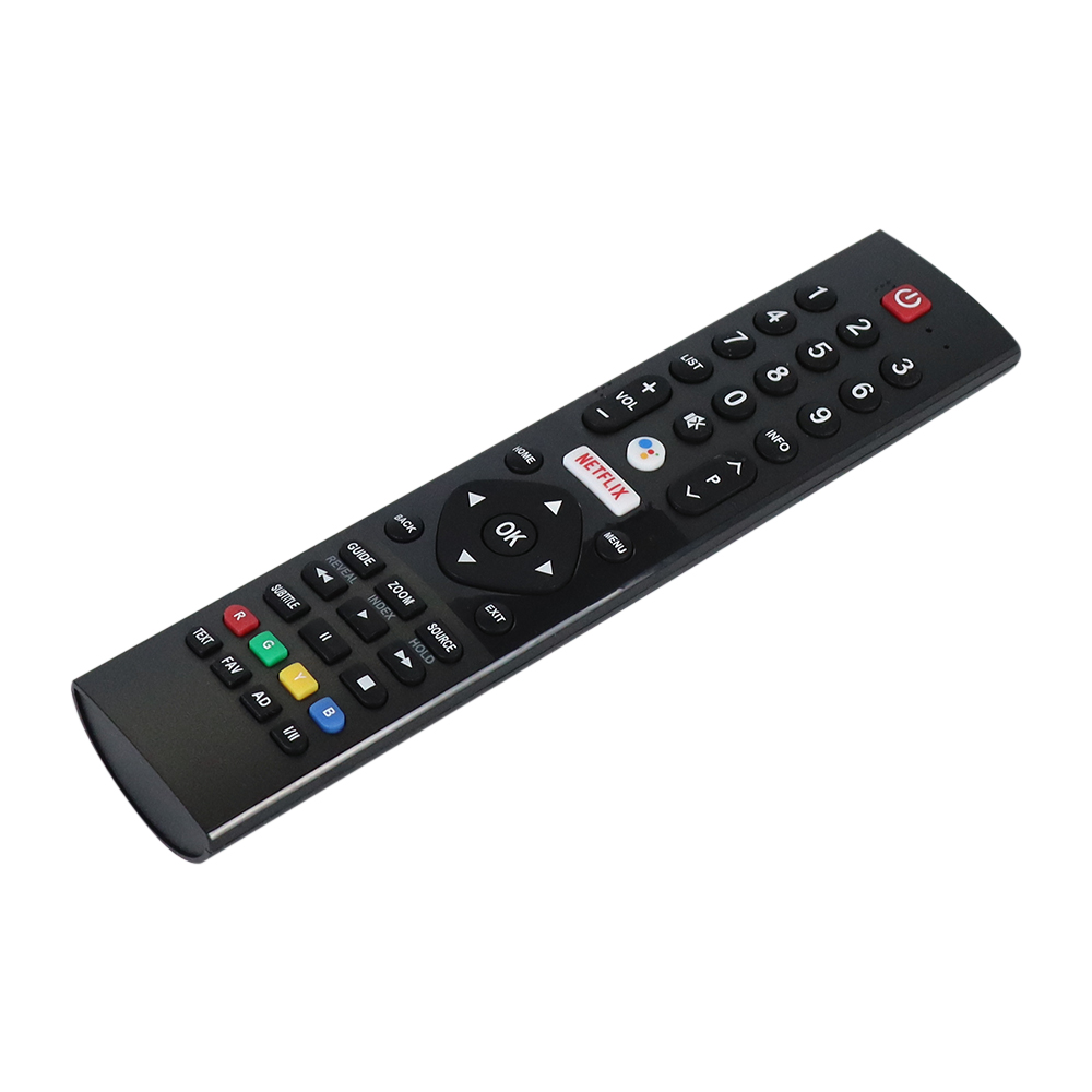新しい Vioce リモコン パナソニック 4K HDR A - Home Cinema Panasonic のレビューと価格