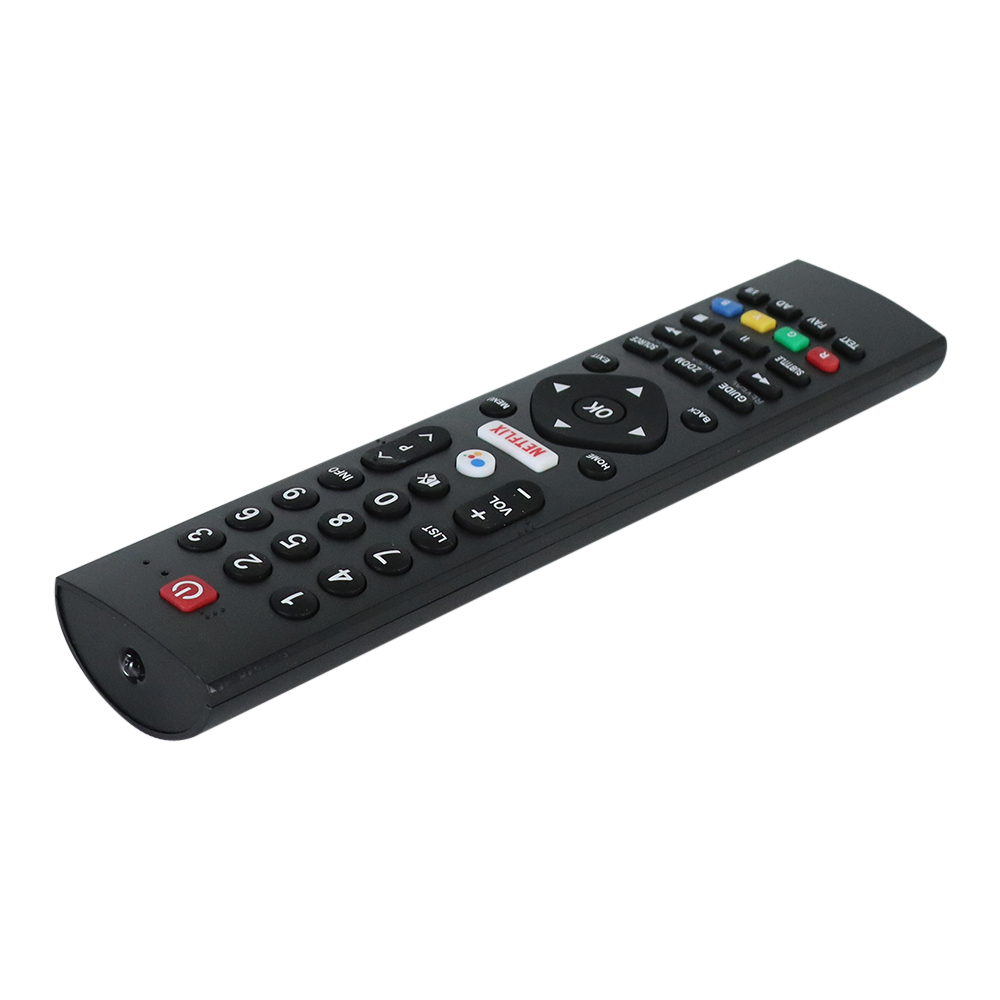 新しい Vioce リモコン パナソニック 4K HDR A - Home Cinema Panasonic のレビューと価格