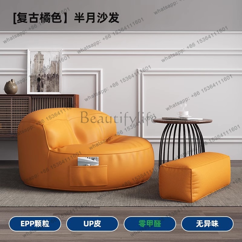 ヴィンテージクリスマスリビングルームソファリラックスシネマ高 - Home Cinema In Small Room のレビューと価格