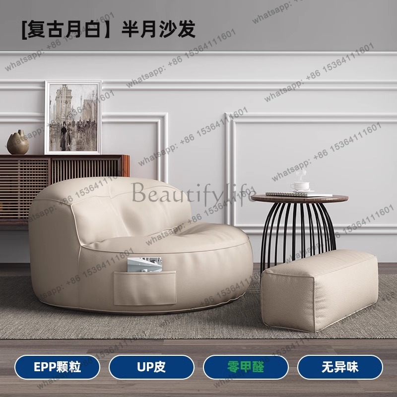 ヴィンテージクリスマスリビングルームソファリラックスシネマ高 - Home Cinema In Small Room のレビューと価格