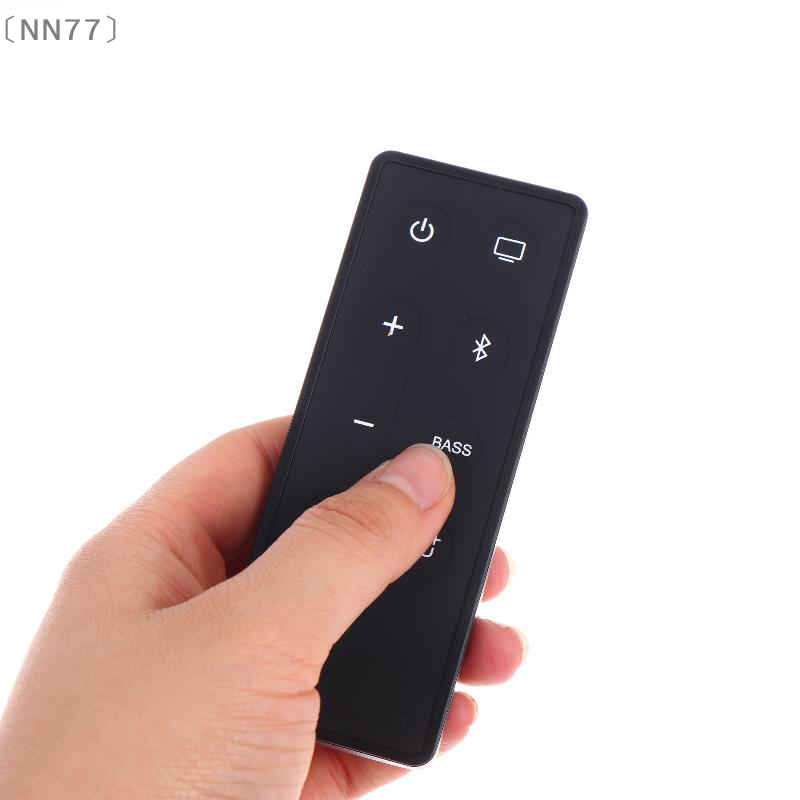 〔NN77〕1個入りテレビスピーカーDIYアクセサリー交換用 - Home Cinema Tv のレビューと価格
