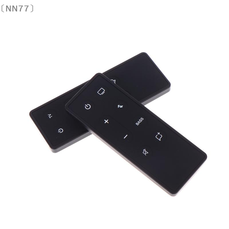 〔NN77〕1個入りテレビスピーカーDIYアクセサリー交換用 - Home Cinema Tv のレビューと価格