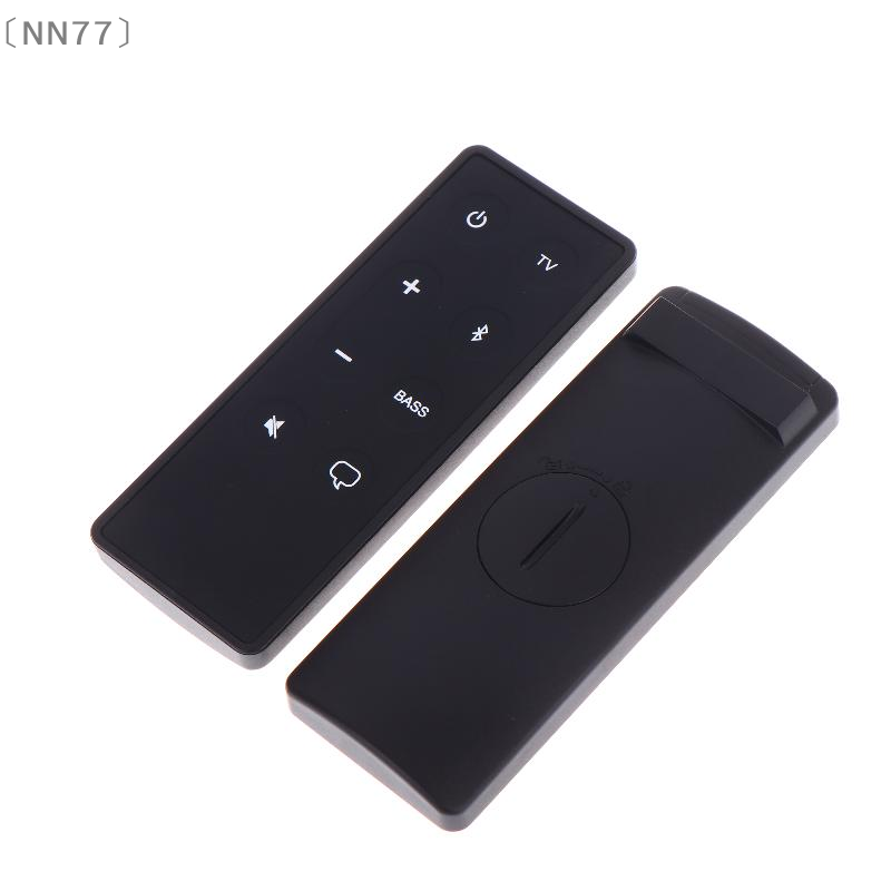 〔NN77〕1個入りテレビスピーカーDIYアクセサリー交換用 - Home Cinema Tv のレビューと価格