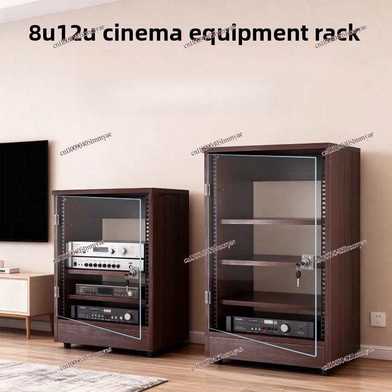 10Uパワーアンプキャビネット ホームエアケース シネマ ア - Home Cinema Outdoor のレビューと価格