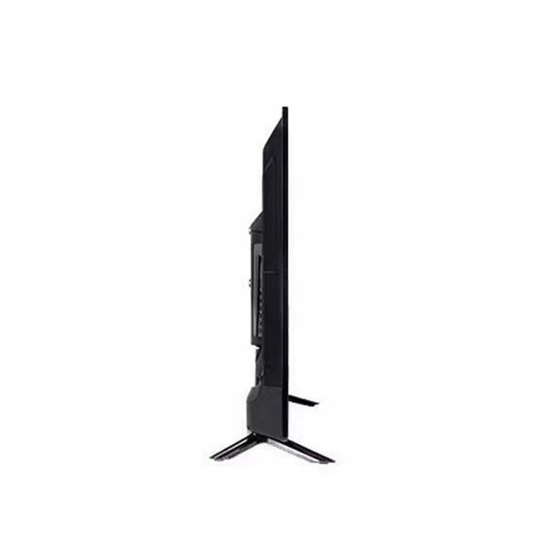 65インチ液晶LEDテレビ 4K大画面ゲーミング体験 ホーム - Home Cinema Tv Screen のレビューと価格